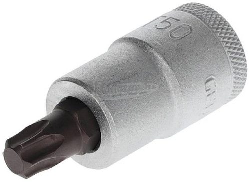 GEDORE Rátűzőkulcs 1/2" TORX T50 ITX 19 T50 6158030