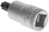 GEDORE Rátűzőkulcs 1/2" TORX T50 ITX 19 T50 6158030