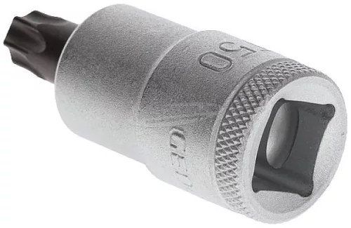 GEDORE Rátűzőkulcs 1/2" TORX T50 ITX 19 T50 6158030
