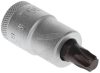 GEDORE Rátűzőkulcs 1/2" TORX T50 ITX 19 T50 6158030