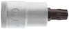GEDORE Rátűzőkulcs 1/2" TORX T50 ITX 19 T50 6158030