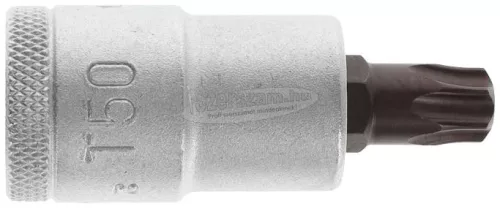 GEDORE Rátűzőkulcs 1/2" TORX T50 ITX 19 T50 6158030