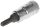 GEDORE TORX Rátűzőkulcs 1/4" TX T20 ITX 20 T20 6190940