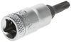 GEDORE TORX Rátűzőkulcs 1/4" TX T20 ITX 20 T20 6190940