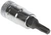 GEDORE TORX Rátűzőkulcs 1/4" TX T20 ITX 20 T20 6190940