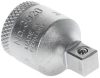 GEDORE Dugókulcs átalakító 3/8"-ról 1/4"-ra 3020 6236280