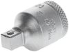 GEDORE Dugókulcs átalakító 3/8"-ról 1/4"-ra 3020 6236280
