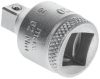 GEDORE Dugókulcs átalakító 3/8"-ról 1/4"-ra 3020 6236280