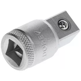   GEDORE Dugókulcs átalakító 3/8"-ról 1/2"-ra 3019 6236010
