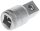 GEDORE Dugókulcs átalakító 3/8"-ról 1/2"-ra 3019 6236010