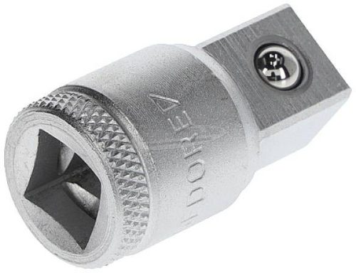 GEDORE Dugókulcs átalakító 3/8"-ról 1/2"-ra 3019 6236010