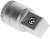 GEDORE Dugókulcs átalakító 3/8"-ról 1/2"-ra 3019 6236010