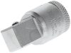 GEDORE Dugókulcs átalakító 3/8"-ról 1/2"-ra 3019 6236010
