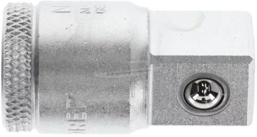 GEDORE Dugókulcs átalakító 3/8"-ról 1/2"-ra 3019 6236010