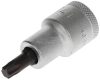 GEDORE Rátűzőkulcs 1/2" TORX T40 ITX 19 T40 6156330