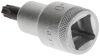 GEDORE Rátűzőkulcs 1/2" TORX T40 ITX 19 T40 6156330