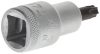 GEDORE Rátűzőkulcs 1/2" TORX T40 ITX 19 T40 6156330