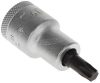 GEDORE Rátűzőkulcs 1/2" TORX T40 ITX 19 T40 6156330