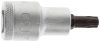 GEDORE Rátűzőkulcs 1/2" TORX T40 ITX 19 T40 6156330