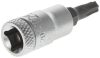 GEDORE TORX Rátűzőkulcs 1/4" TX T25 ITX 20 T25 6191080