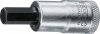 GEDORE Rátűzőkulcs imbusz 3/8" 6mm IN 30 6 6241360