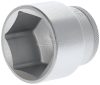 GEDORE dugókulcs 1/2" 6szög 36mm 19 36 1718711
