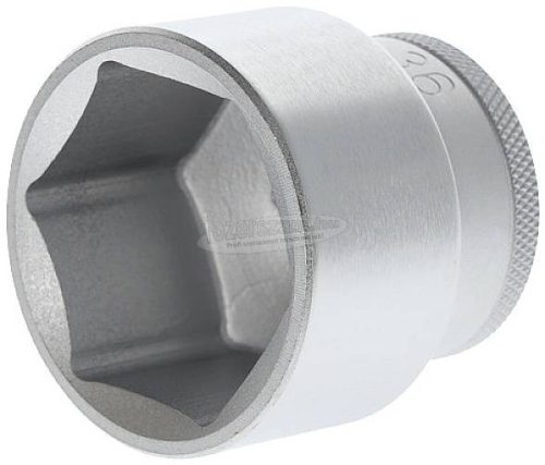 GEDORE dugókulcs 1/2" 6szög 36mm 19 36 1718711
