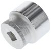 GEDORE dugókulcs 1/2" 6szög 36mm 19 36 1718711