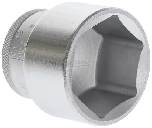 GEDORE dugókulcs 1/2" 6szög 36mm 19 36 1718711