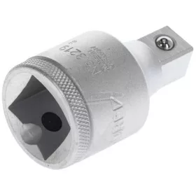   GEDORE Dugókulcs átalakító adapter 3/4" -1/2" 3219 6278010