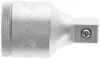 GEDORE Dugókulcs átalakító adapter 3/4" -1/2" 3219 6278010