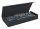 GEDORE Dugókulcs készlet 1/4"+1/2" 52 részes TC 19-20-MU-10 3085031