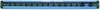 GEDORE SL 2013 1761080 Dugaszsor 1761080