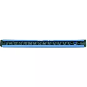 GEDORE SL 2013 1761080 Dugaszsor 1761080