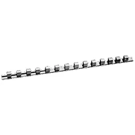 GEDORE VH 19 5162520 Rugós sorkapocs 5162520