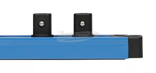 GEDORE Dugókulcs készlet 1/2" 9 részes SB 19 SL-08 3100456