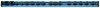 GEDORE SL 1916 1761102 Dugaszsor 1761102