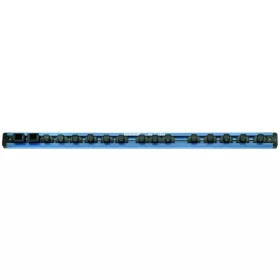 GEDORE SL 1916 1761102 Dugaszsor 1761102