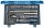 GEDORE Dugókulcs készlet 3/8" 22 részes 6-22mm 30 HMU-3 6238300