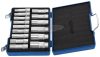 GEDORE Dugókulcs készlet Metrikus 1/2" 15 részes UD 10-32mm D 19 L-015 2190214