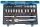 GEDORE Dugókulcs készlet Metrikus 1/2" 27 részes UD profil 10-30mm D 19 IMU-10 6140090