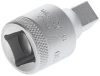 GEDORE Dugókulcs szűkítő 1/2"-3/8" 1930 6143000