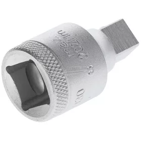   GEDORE Dugókulcs szűkítő 1/2"-3/8" 1930 6143000