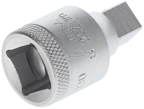 GEDORE Dugókulcs szűkítő 1/2"-3/8" 1930 6143000