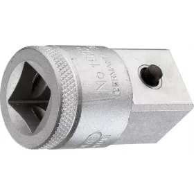 GEDORE Dugókulcs nagyító 1/2"-3/4" 1932 6143190
