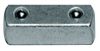 GEDORE Összekötő 1/2" 12,5mm 38mm 1994 6144670