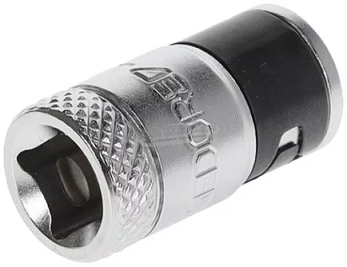 GEDORE Bit adapter 1/4" 6szög x 1/4" 4szög 620 1649329