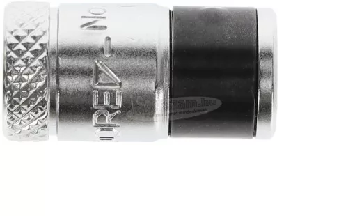 GEDORE Bit adapter 1/4" 6szög x 1/4" 4szög 620 1649329