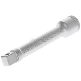 GEDORE Dugókulcs Toldószár 1/2" 125mm 1990-5 6143860