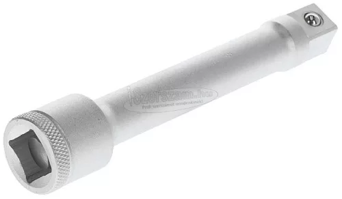 GEDORE Dugókulcs Toldószár 1/2" 125mm 1990-5 6143860